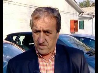 Vazhdojnë incidentet në Shkup, viktimë nxënësit