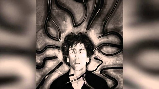 50 portretet e famshme të Heisler: Ikonat botërore, nga Muhamed Ali deri te Julia Roberts