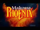 Cameroon - Ben Decca - Makossa Phoenix