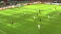 Miqësorja Bjellorusi-Shqipëri: Mbyllet pa gola, prova e parë për trajnerin De Biazi