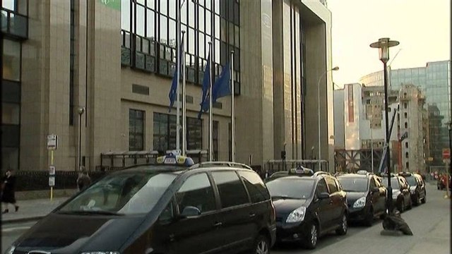 Bushati takohet me homologun gjerman, Westervelle: Mbështetje dhe inkurajim për reformat e qeverisë
