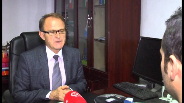 Aksidentet tragjike në galeritë e minierave: Shkaku kryesor, kushtet primitive të punës