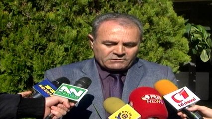 Emergjencat në Pukë, Bashkia merr masat për stinën e dimrit