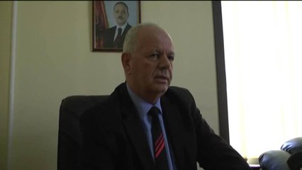 Arrestimi i mjekut në Vlorë, stafi mjekësor dënon veprimin e Arjan Veshit