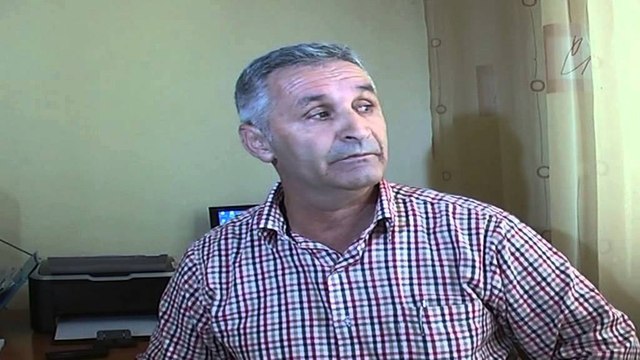 Strehimi në Kukës, 600 familje nuk plotësojnë kushtet për kredi