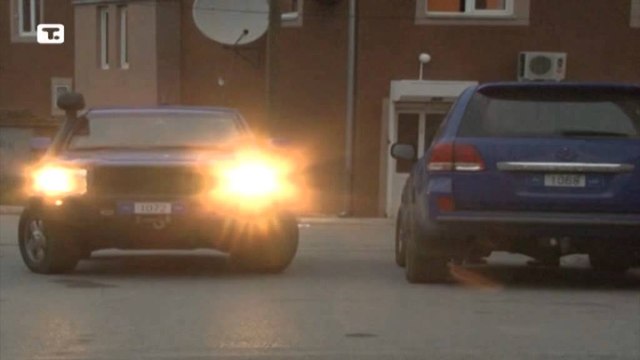 Zgjedhjet në veri të Kosovës. Nis votimi në 3 qendra, marrin pjesë rreth 23 mijë qytetarë