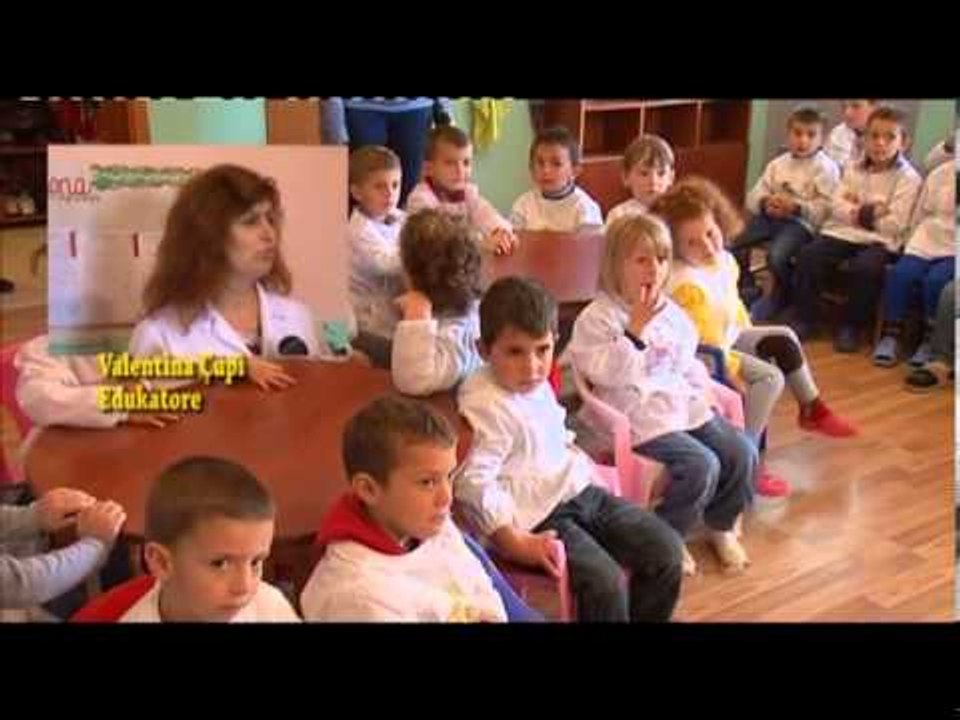 Alarm 16 Nentor 2013