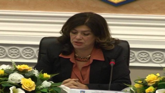 Rivotimi në veri të Kosovës. KQZ pritet të publikojë sot rezultatet