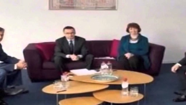 Këshilli i Sigurimit shqyrton nesër raportin e Ban Ki Moonit për Kosovën