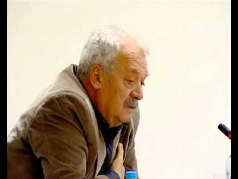 Sinjali i Alsat-M, qytetarët ngrenë zërin për rikthimin në Telekabel