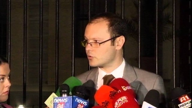 Zgjedhjet në Korçë, Kolegji rrëzon PD. Kaso: Mbyllën sytë para vjedhjes së votës