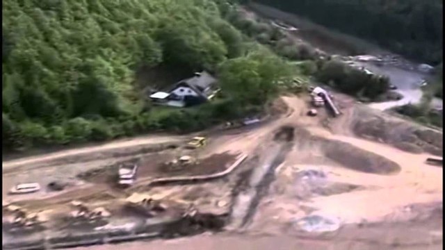 TAP në kërkim të sipërmarrësve vendas. Ndërtimi i infrastrukturës rrugore për gazsjellësin