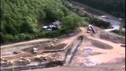 TAP në kërkim të sipërmarrësve vendas. Ndërtimi i infrastrukturës rrugore për gazsjellësin