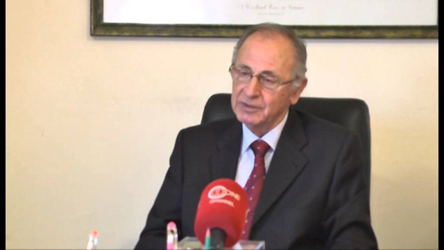 Aulina, ilaçi për dhimbjen e kokës. Të ndalet tregëtimi i saj në farmacitë e vendit