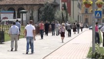 Moody's ul vlerësimin për Shqipërinë: Qeveria të realizojë reformat