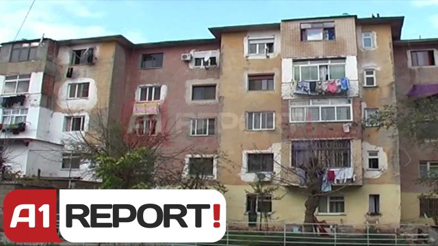 A1 Report - Kukës, KLSH detyron invalidët të paguajnë taksat vendore