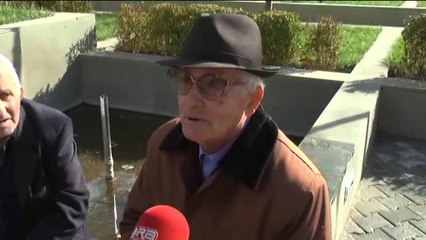 Rreziku nga kimikatet, banorët: Të pastrohet zona e Petroliferës