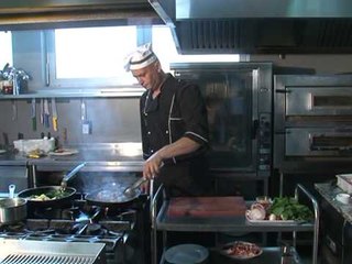 Të gatujamë së bashku Nr. 1