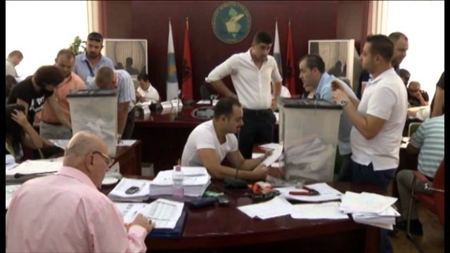 Blerja e votës në zgjedhje, PD: Reforma zgjedhore të penalizojë fort blerësit