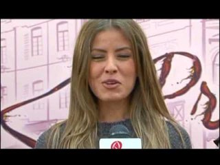 Pizzicato në panairin e  librit 'Tirana 2013'