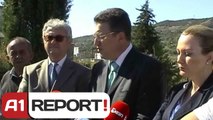 A1 Report - Profili i Sokol Olldashit