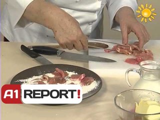 A1 Report    Te gatuajme me Zonjen Tefta dt 19 Nentor 2013 Tul Vici me Lakër Brukseli