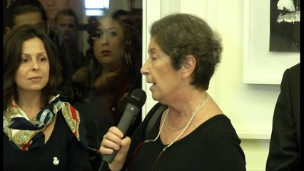 Bashkëpunimi Shqipëri-Itali, shtim të investimeve puljeze në vendin tonë