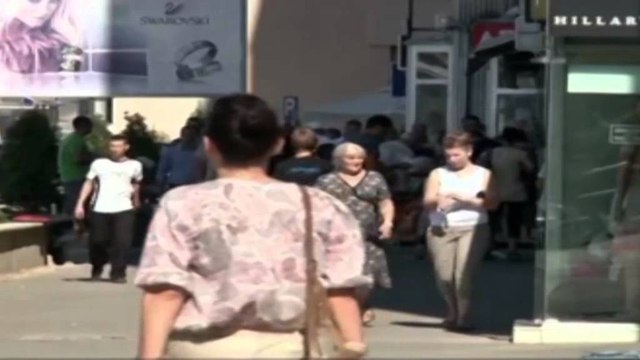 Kosova në OKB? Daçiç: S'e japim pëlqimin për anëtarësimin