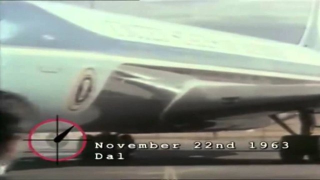 Sot, 50 vjet nga vrasja e Kennedy. Përkujtohet me një ceremoni madhështore ish presidenti amerikan