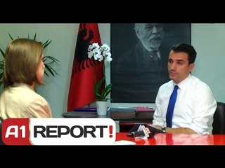 A1 Report - Abuzimi me ndihmën ekonomike Veliaj:Mijëra kallëzime në Prokurori