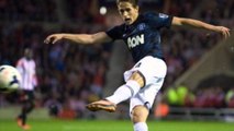 Ku do të luajë Adnan Januzaj? Shqipëria dhe Belgjika, në garë për yllin e Mancheseter United