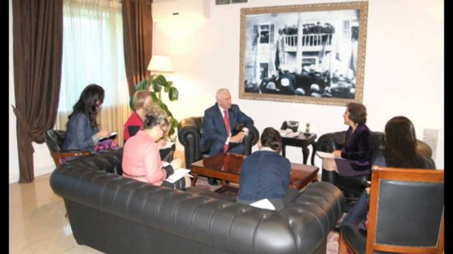 Turi i takimeve të ministrave në Bruksel. Misioni për të bindur skeptikët për statusin kandidat