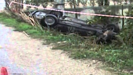 Bllok lajmesh nga kronika (22 nëntor 2013, ora 15:00)