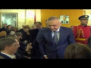 Naten Vone 21 Nentor 2013