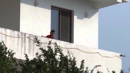 Vrau bashkëjetuesen, Gjykata: 35 vjet burg Ersnik Gjoshit