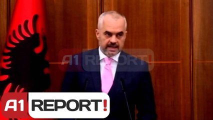 Rama kthen 40 mjekë nga diaspora:Sëmundjet e Shqipërisë të kurueshme