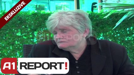 Flet nëna e vëllezërve Shkreta 9-vjeçarin e vrau xhaxhai i tij