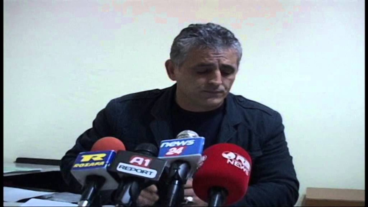 Pezullimi i punës në HEC-it të Mirditës. Likujdohen pagat e punonjësve, në hetim kushtet e punës