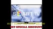 FOR SALE Samsung 60 Inch LED Smart TV UN60J6200AF HDTV | samsung 55 led smart tv best price | prices for smart tv | 3d smart tv for sale