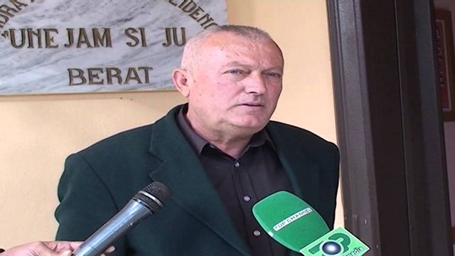 Berat, fëmijët me aftësi të kufizuar jetojnë në kushte të vështira