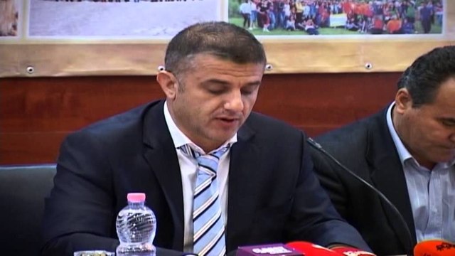 Konferencë rajonale për pyjet, diskutohet promovimi dhe mbrojtja e kësaj pasurie