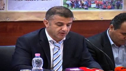 Konferencë rajonale për pyjet, diskutohet promovimi dhe mbrojtja e kësaj pasurie