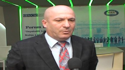 Deputetët e Kukësit me elektoratin: Të bashkëpunojmë për zhvillimin e zonës