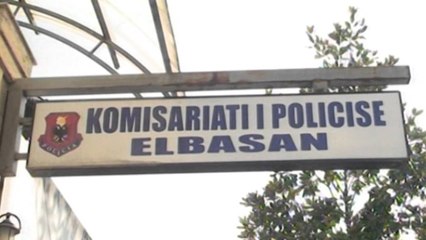 Bllok lajmesh nga kronika (23 nëntor 2013, ora 15:00)