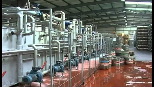 Informaliteti në sektorin privat. Inspektoriati i punës: 1400 punonjës nuk paguajnë sigurimet