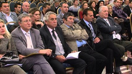 Gjakmarrja në Shqipëri, 250 familje të ngujuara,109 fëmijë pa shkollë