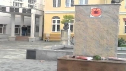 Presheva ngrin bisedimet me Serbinë, pasi ligji i ri i heq gjykatën dhe prokurorinë