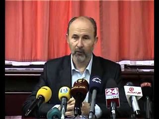 Ligji për taksitë, shoqata mbështet ndryshimet ligjore