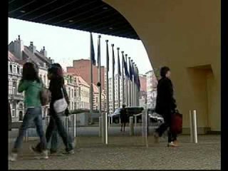 Mosmarrja e datës nuk befason Gruevskin!