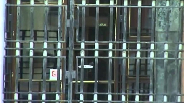 Ekonomia në rënie të lirë, BSH apel qeverisë për masa ndaj borxhit